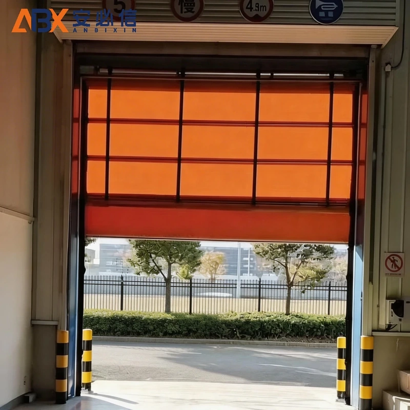 阿克苏地区伸缩式卸货平台