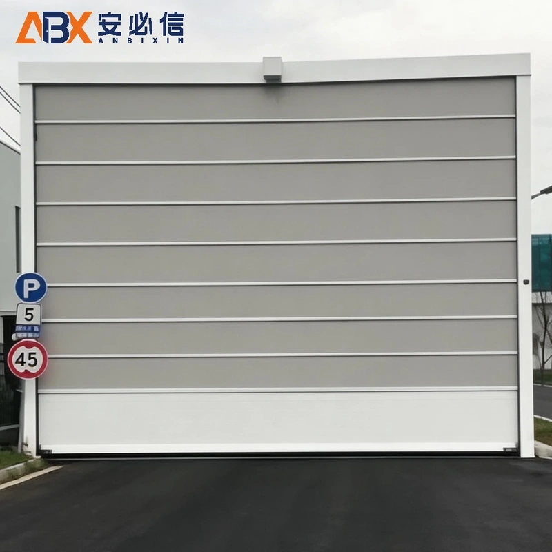 阿克苏地区上叠门